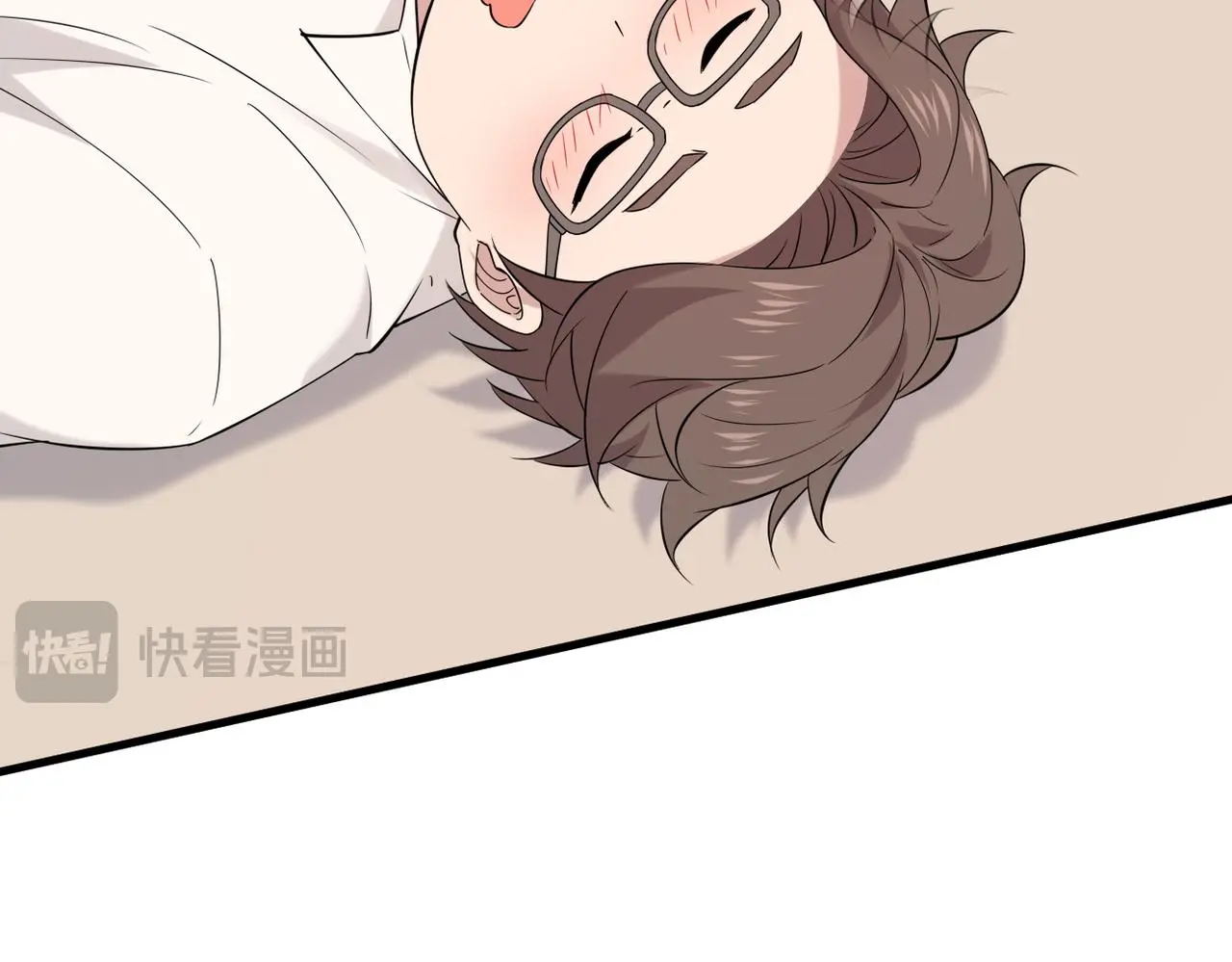 酒后梦境107