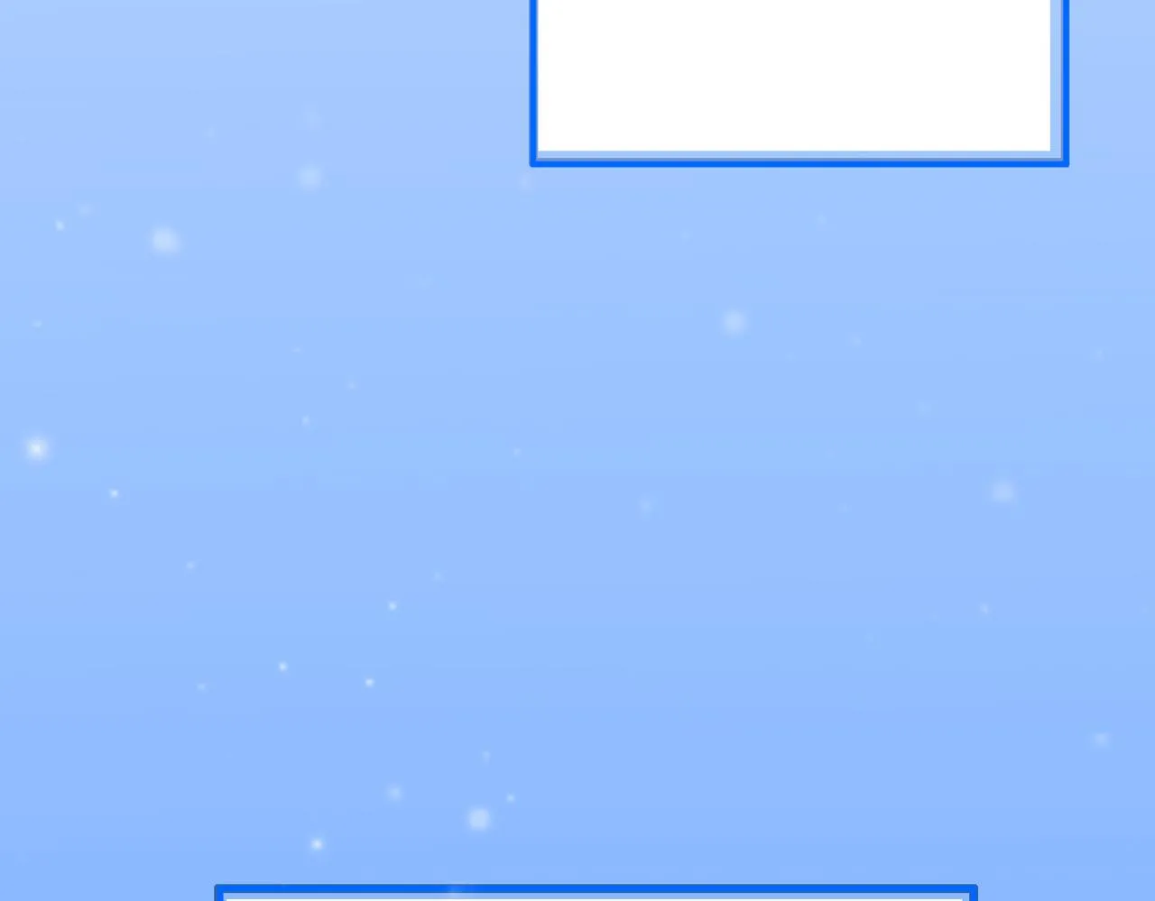 见家长？136