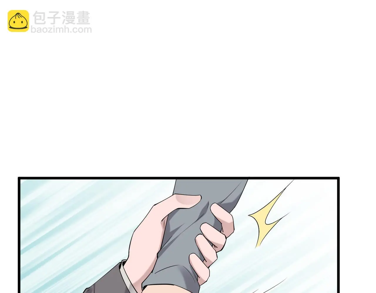 酒后梦境25