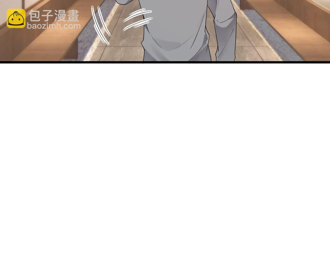 酒后梦境9