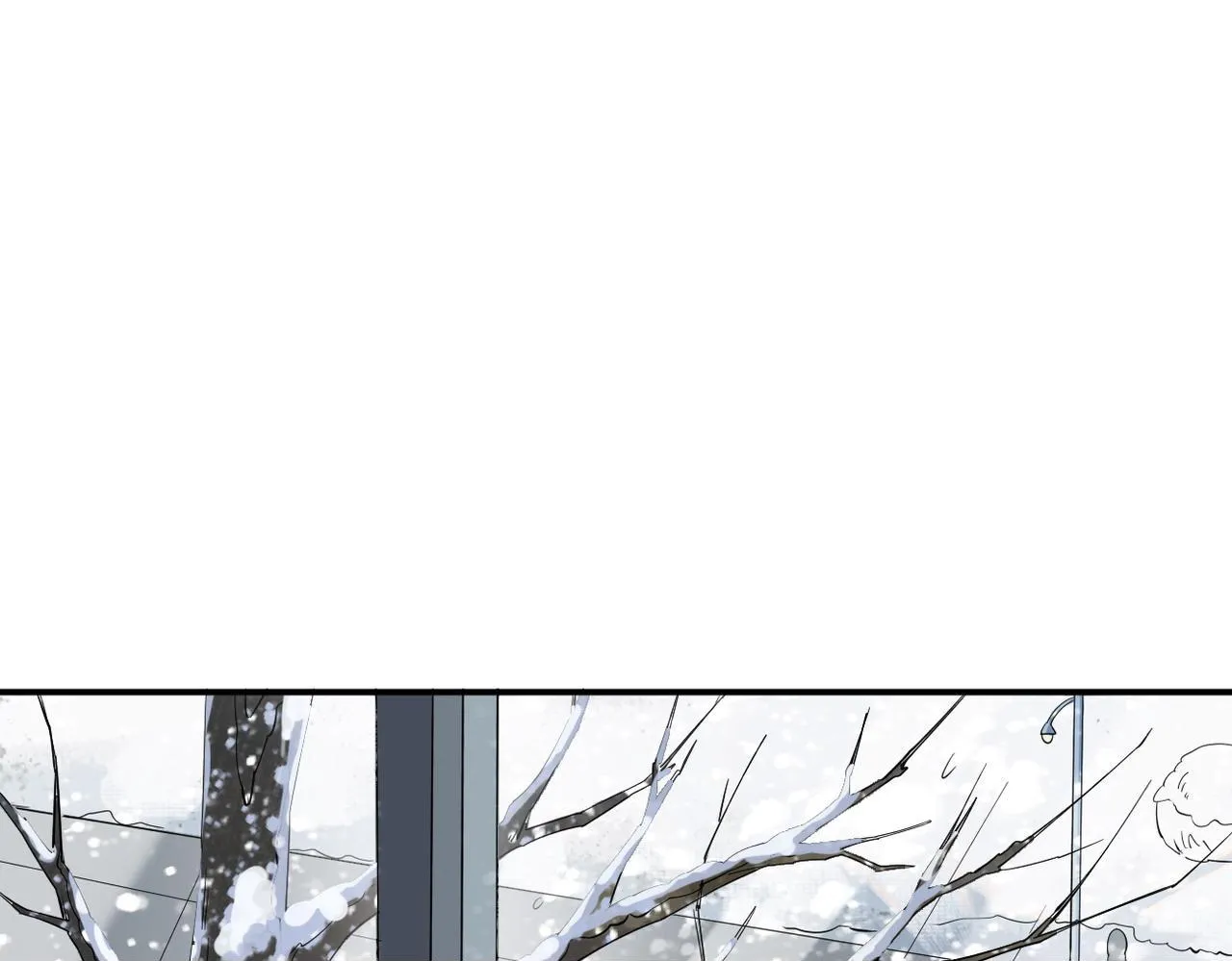 惊喜49