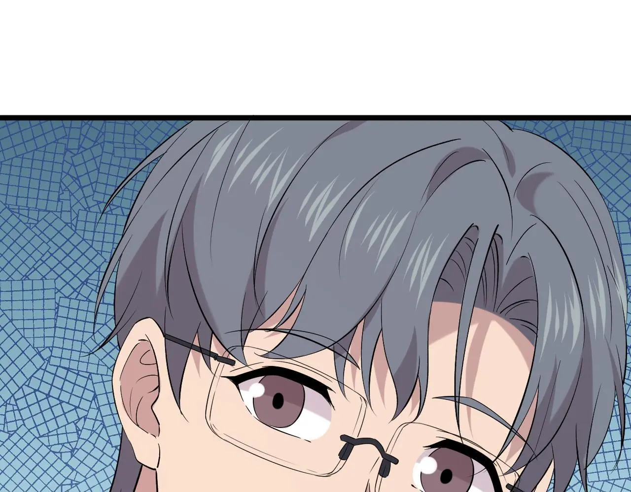 解开心结70