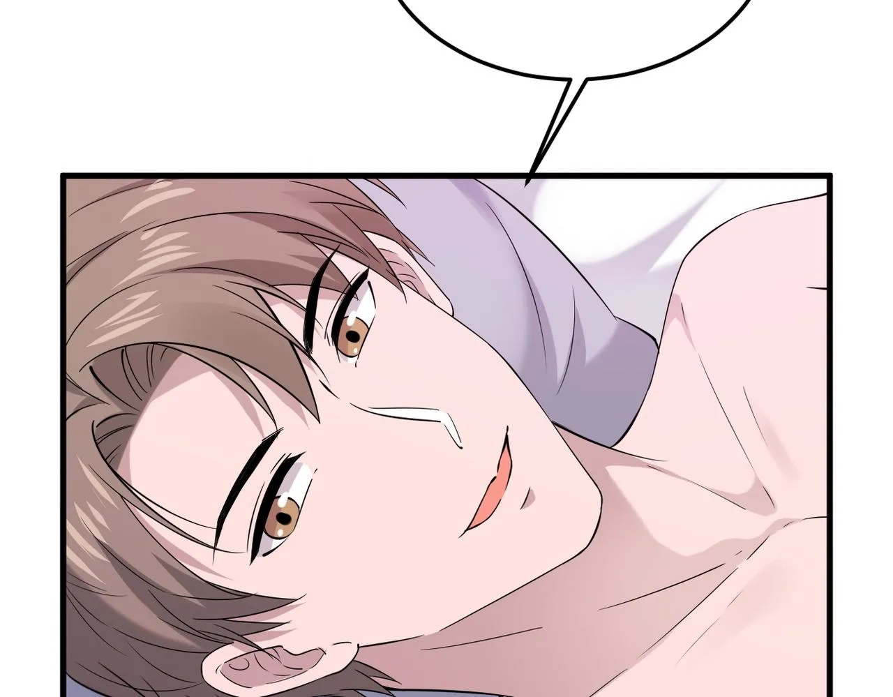 被撞见135