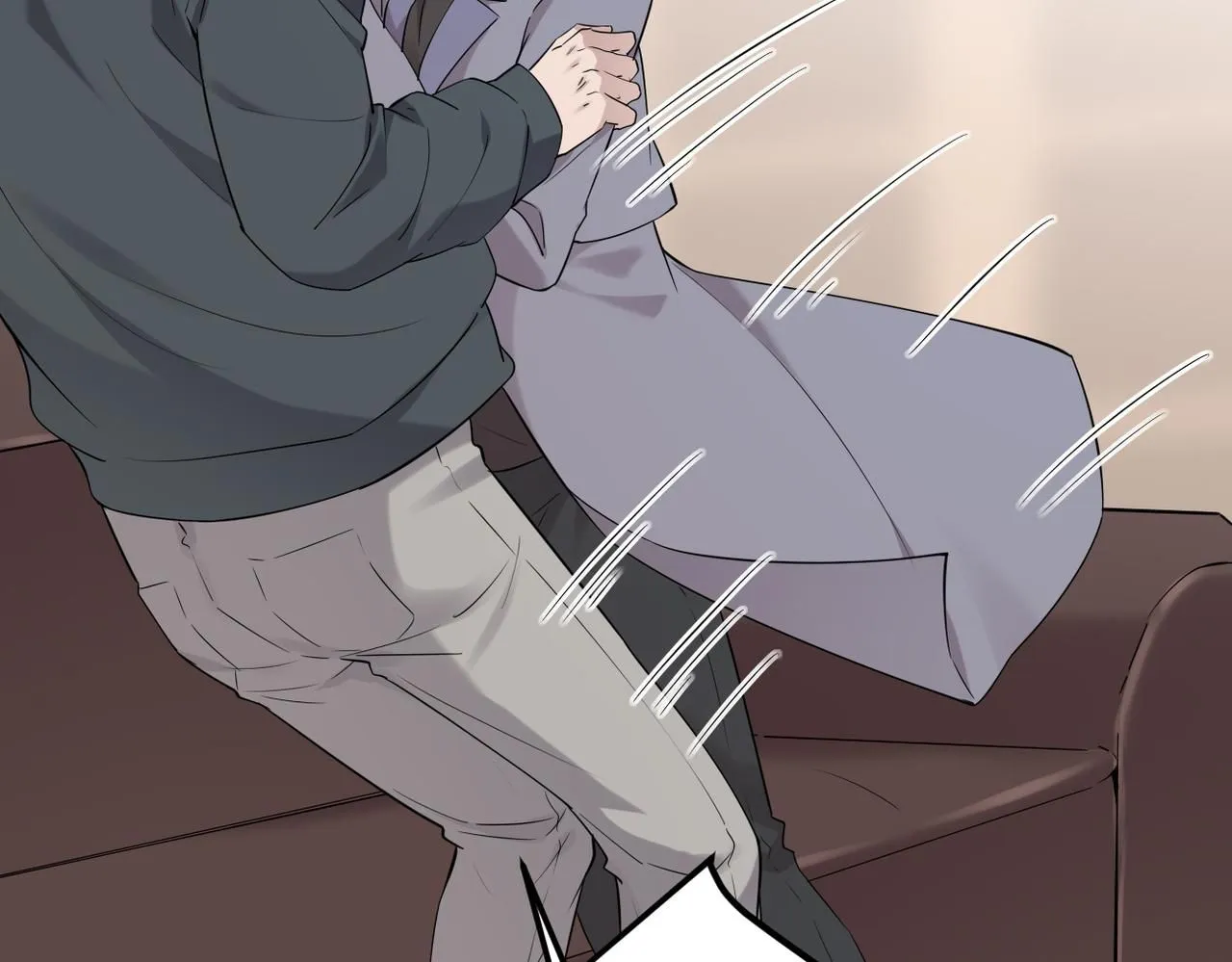 认错人28