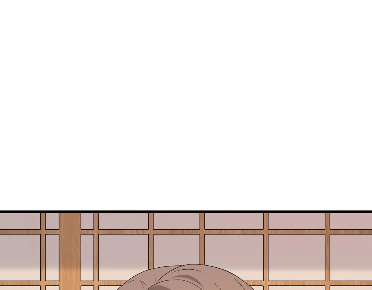 酒后梦境17