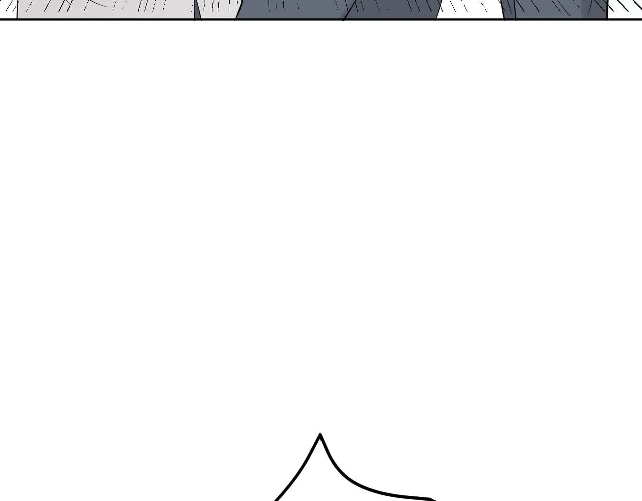 被退回的信7