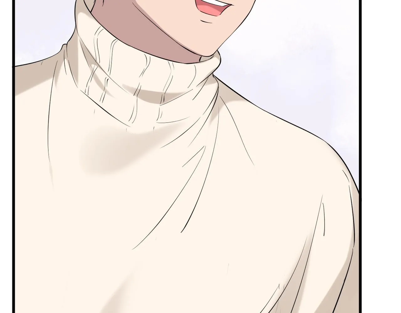 惊喜103