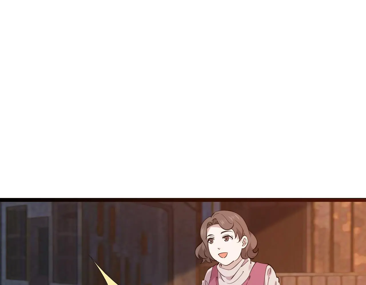 正式在一起110