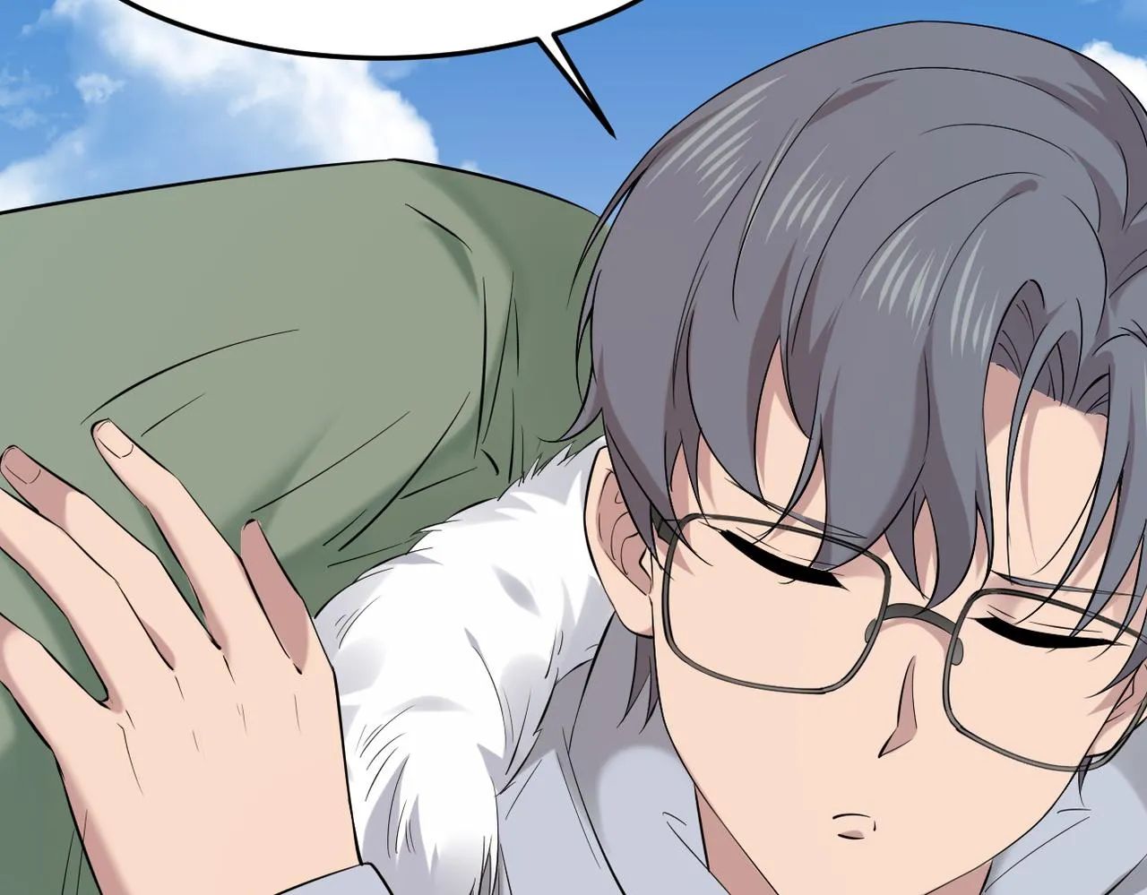 惊喜32