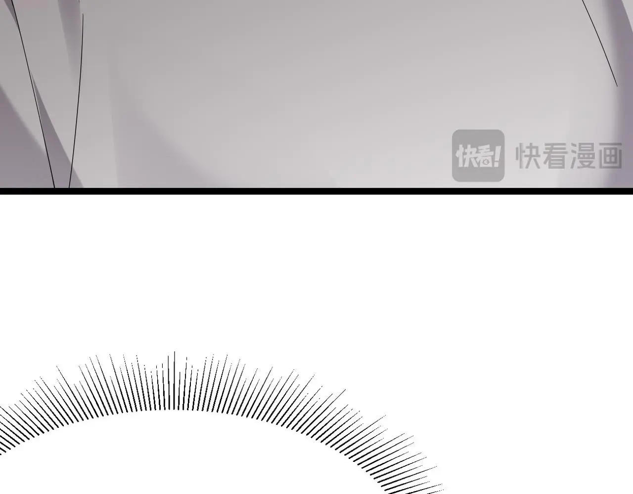 他一直未变，可我...112