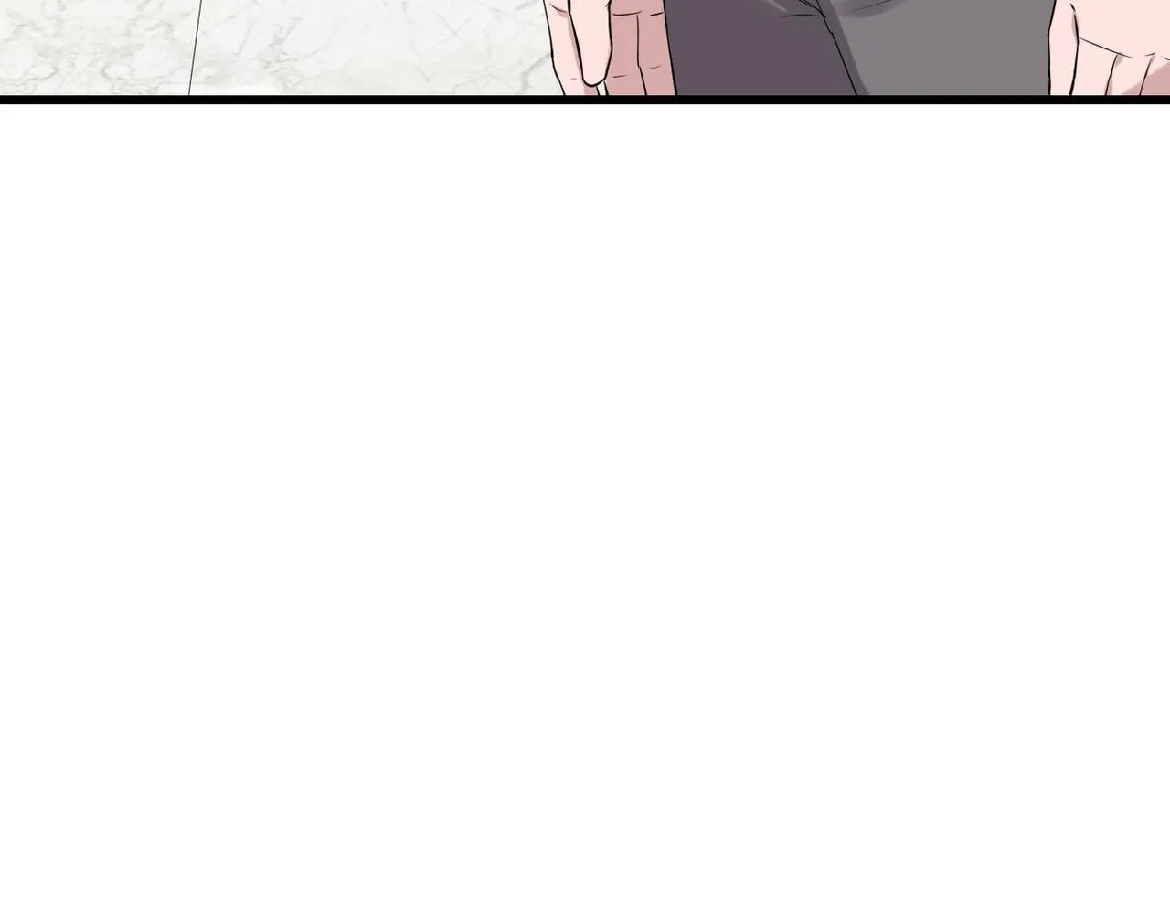 找借口94