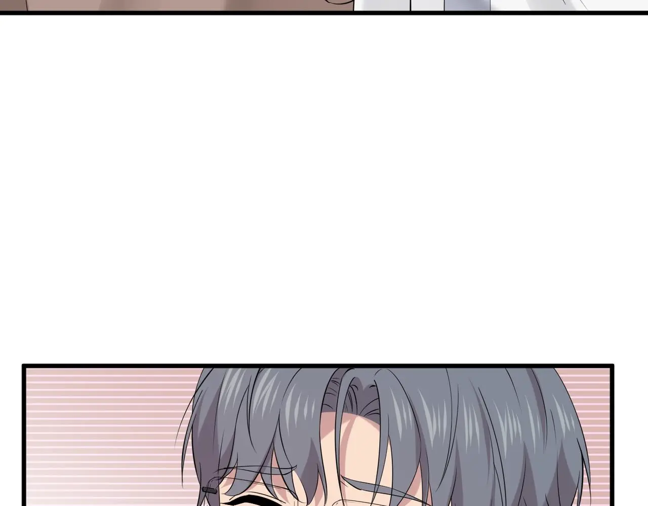 尝试新的开始70