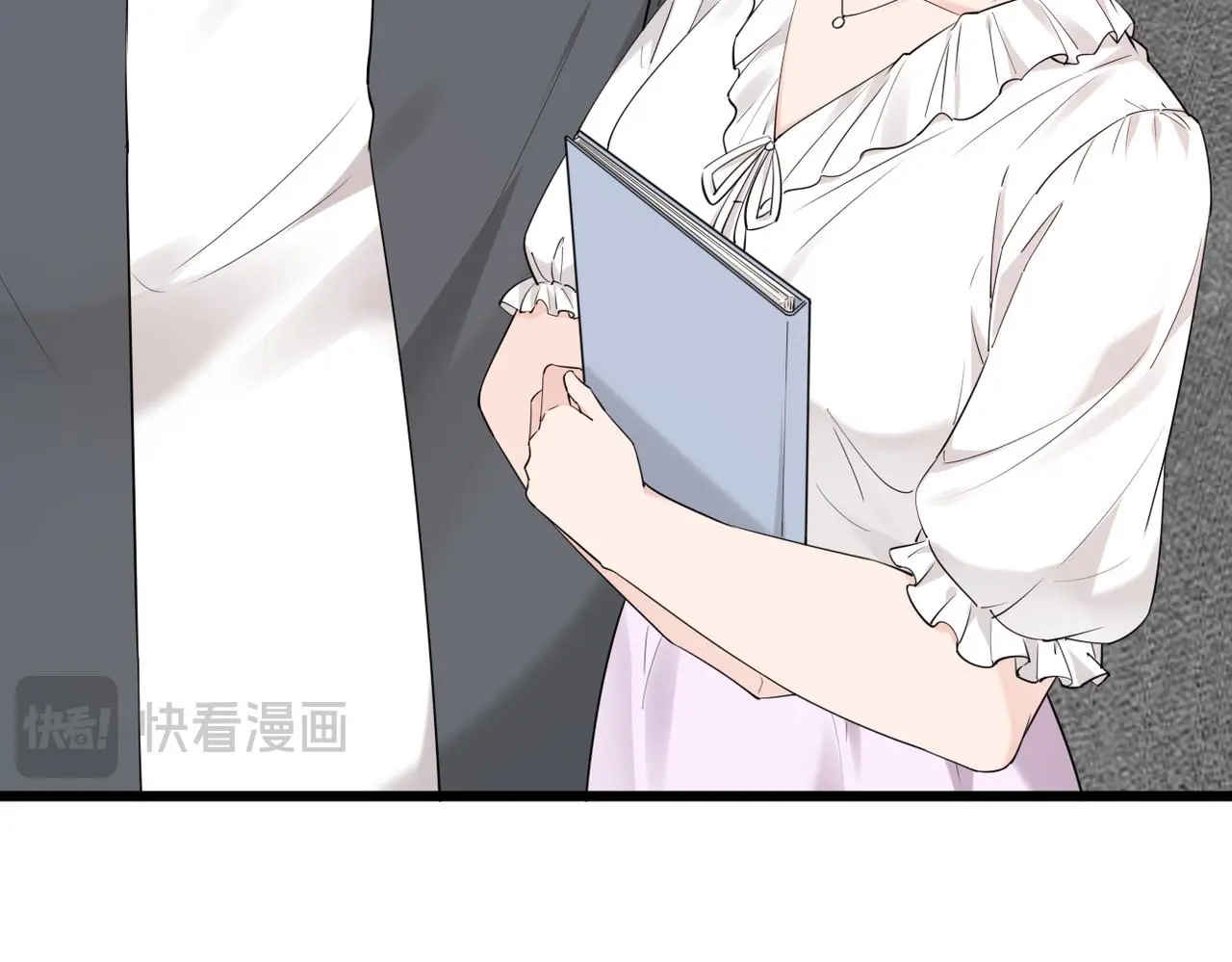 离职33
