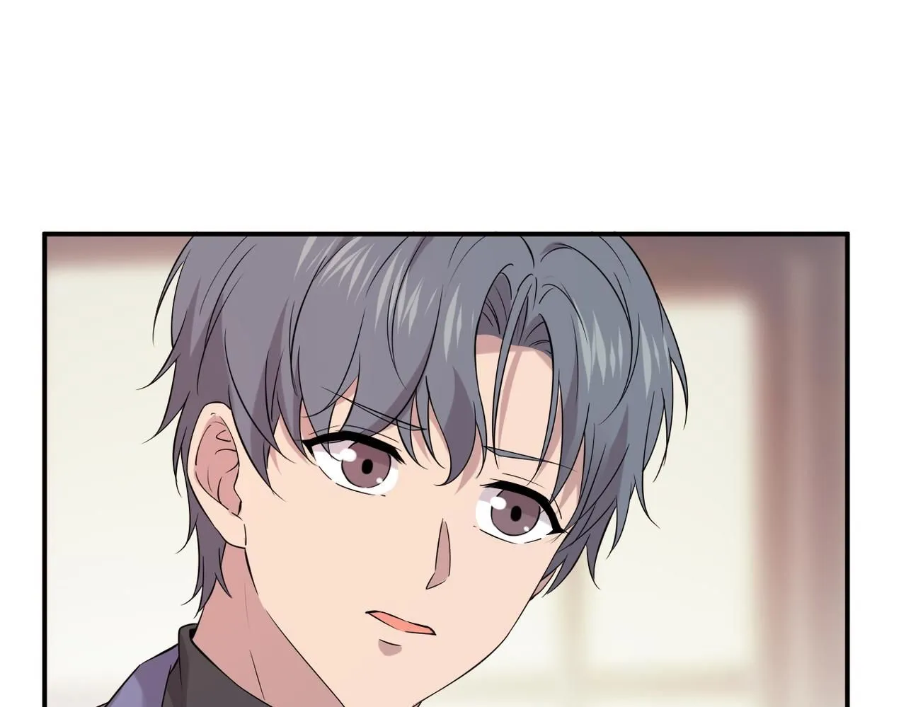 认错人78