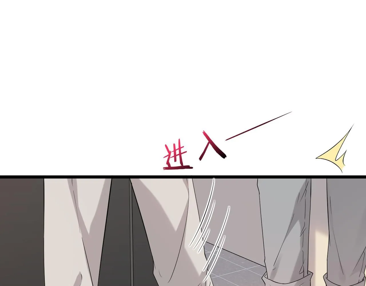 回忆学生时代的我们27