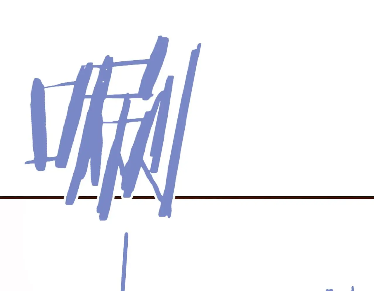 不会做饭的两人18