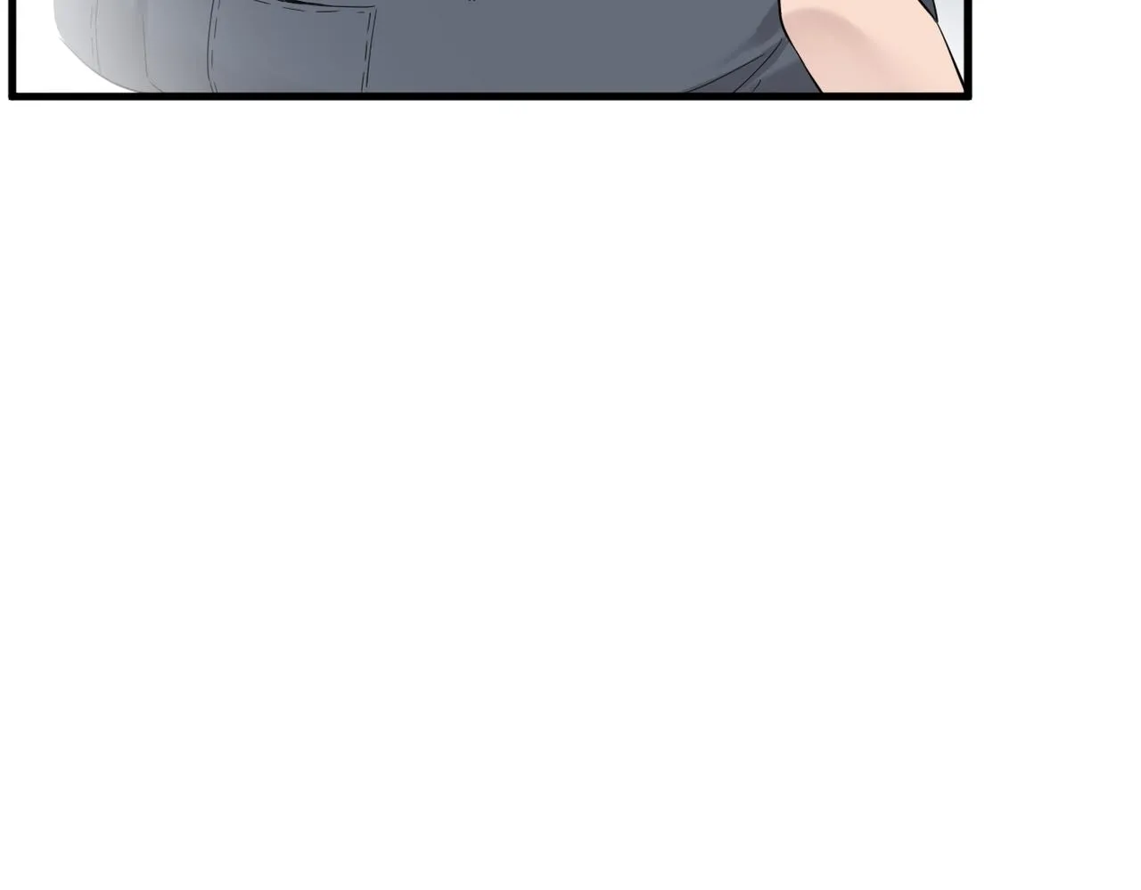 被撞见12