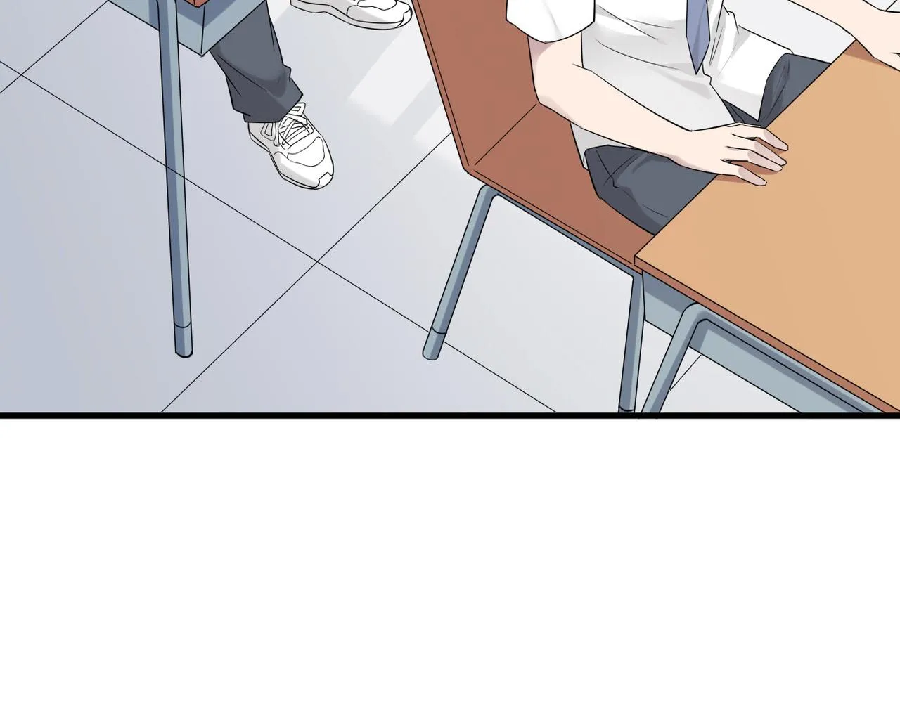 在一起123