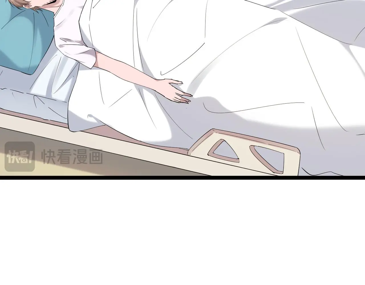 焦急的心情103