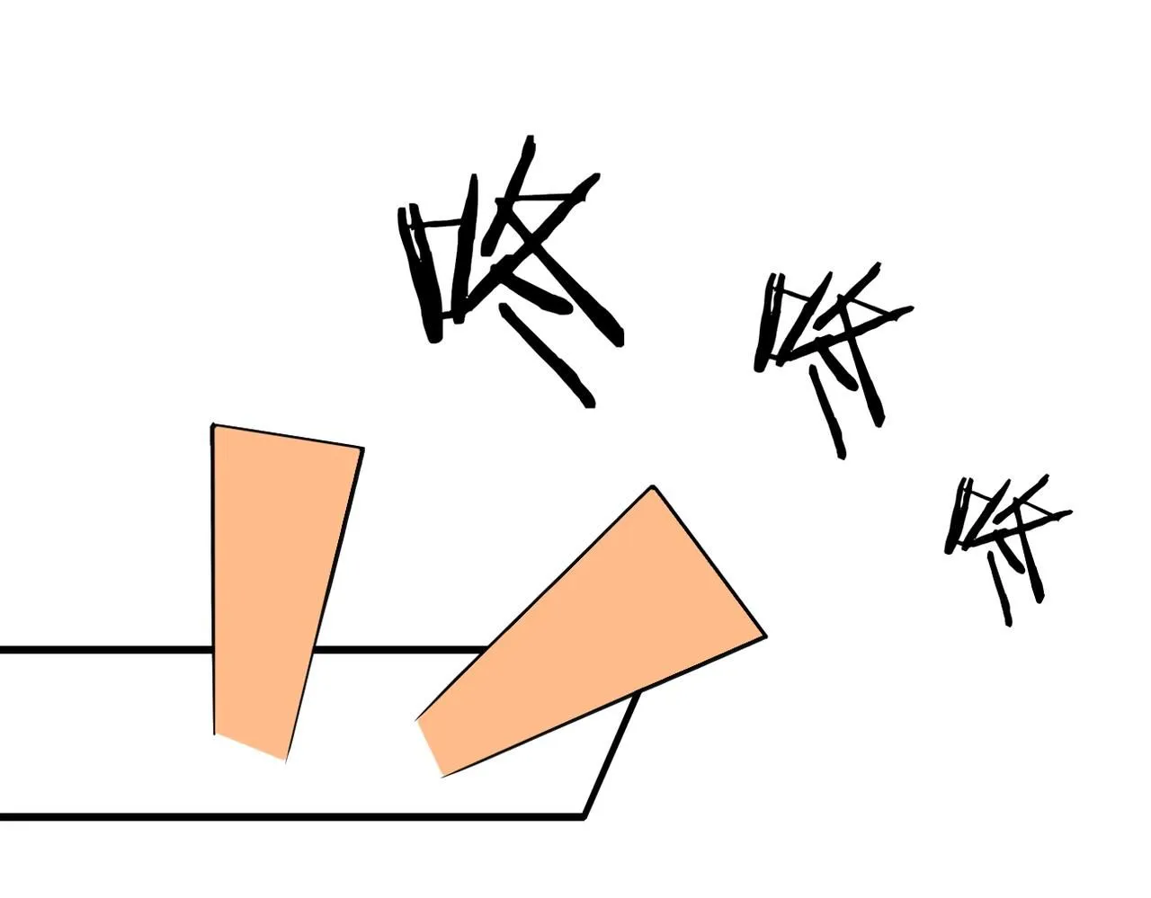 善意的谎言16