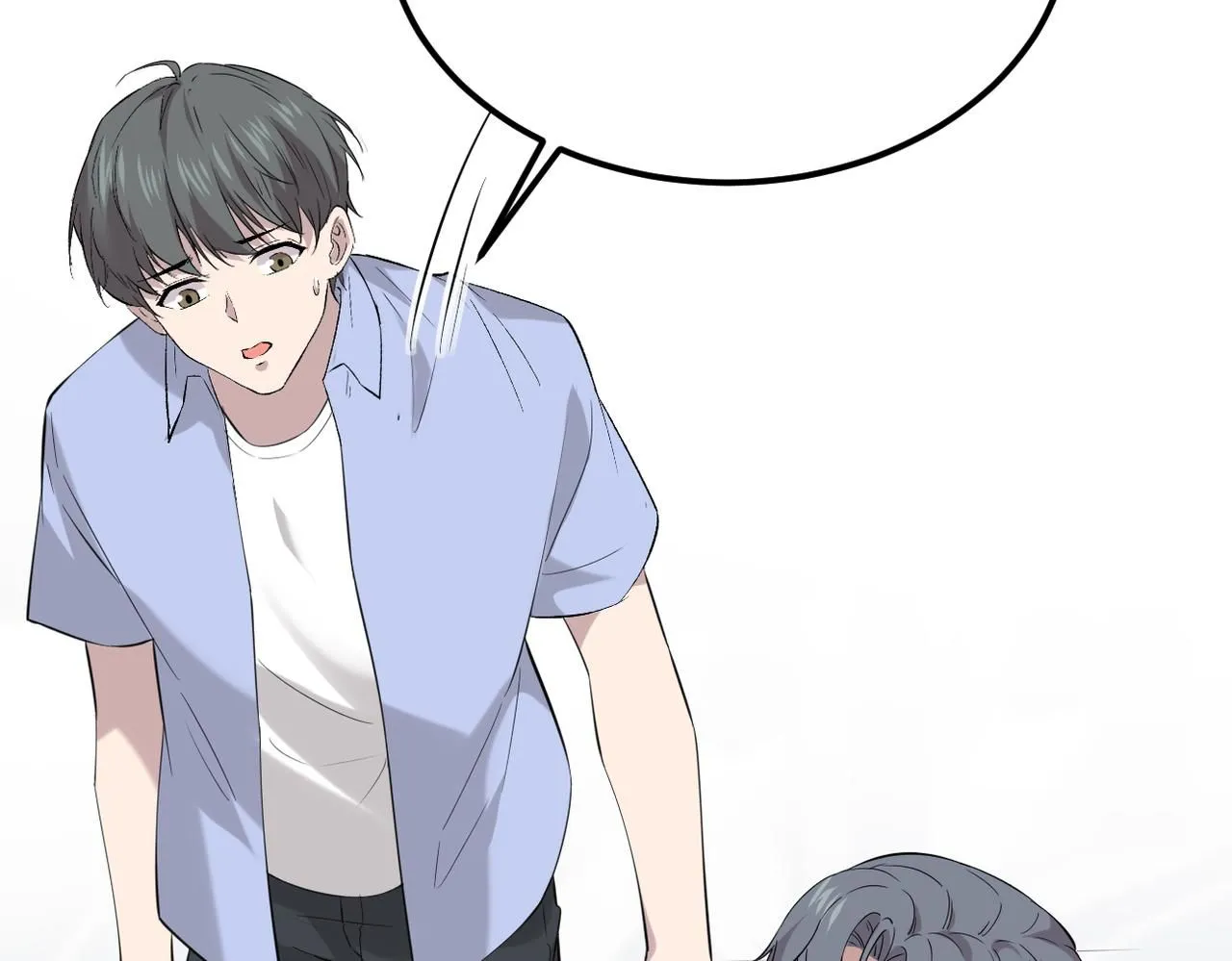 被迫分开141