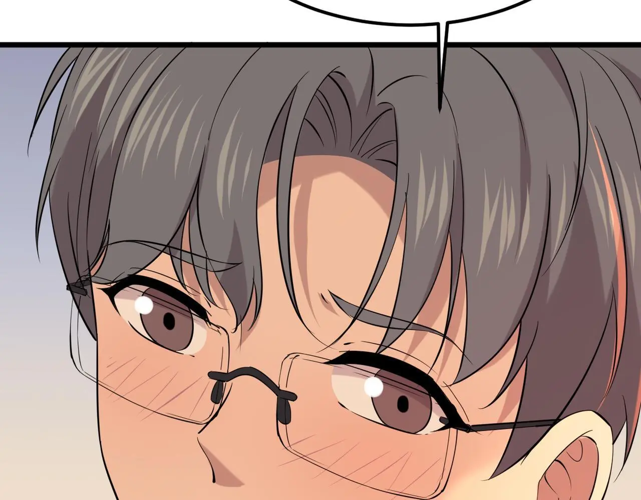 我们会坚定的走下去吗？19