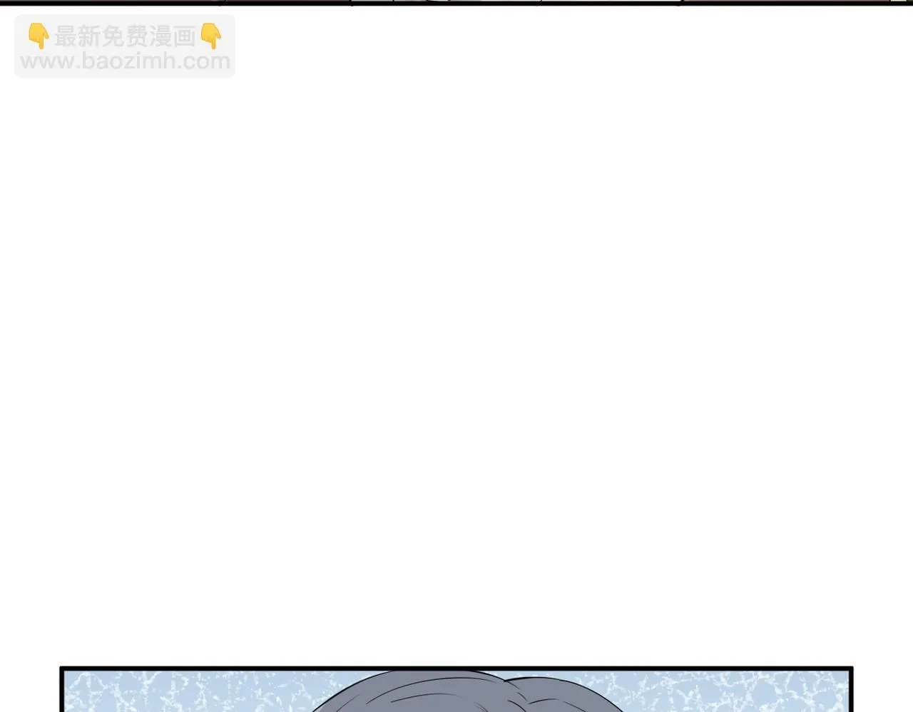得知他的婚讯42