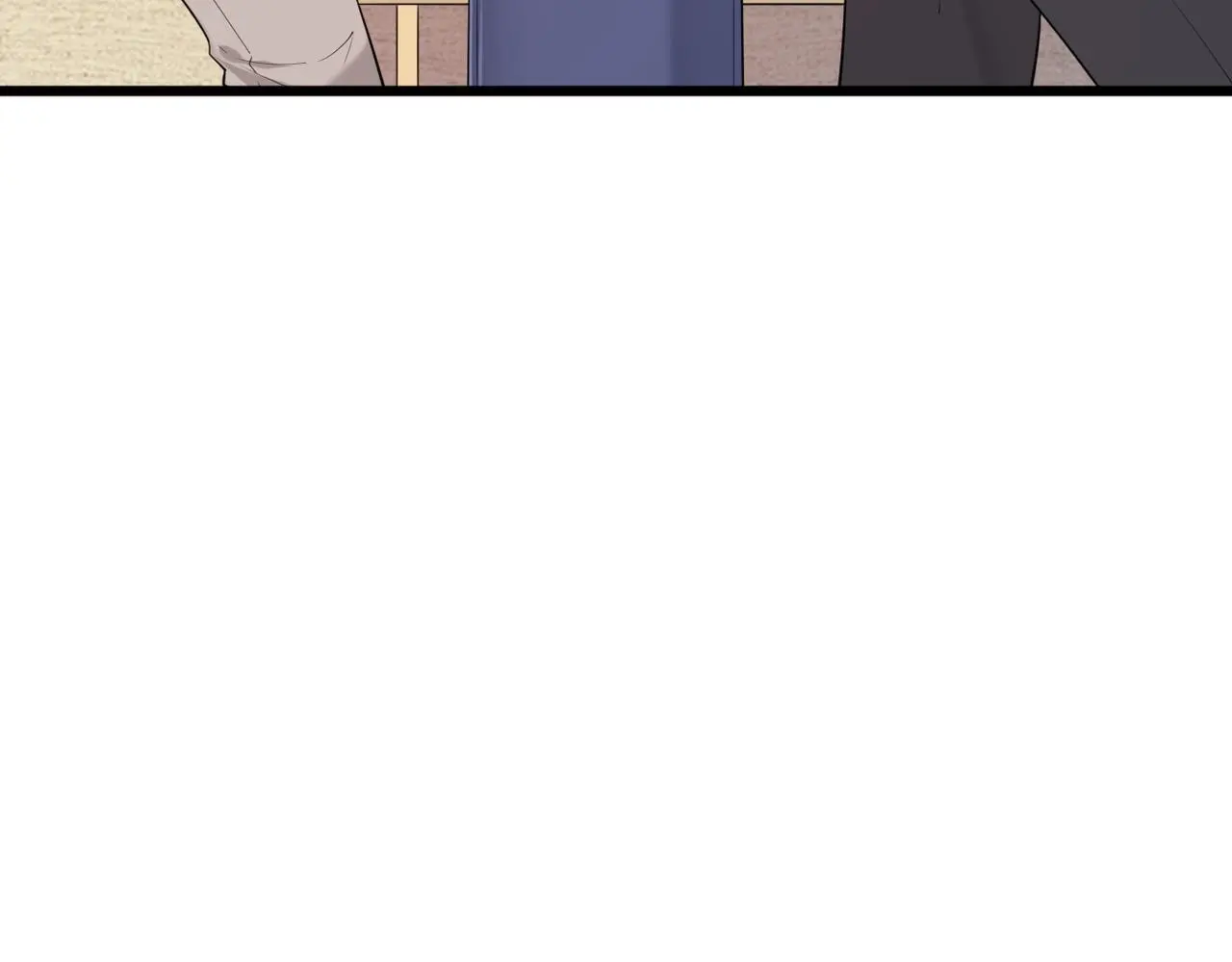 寻他46