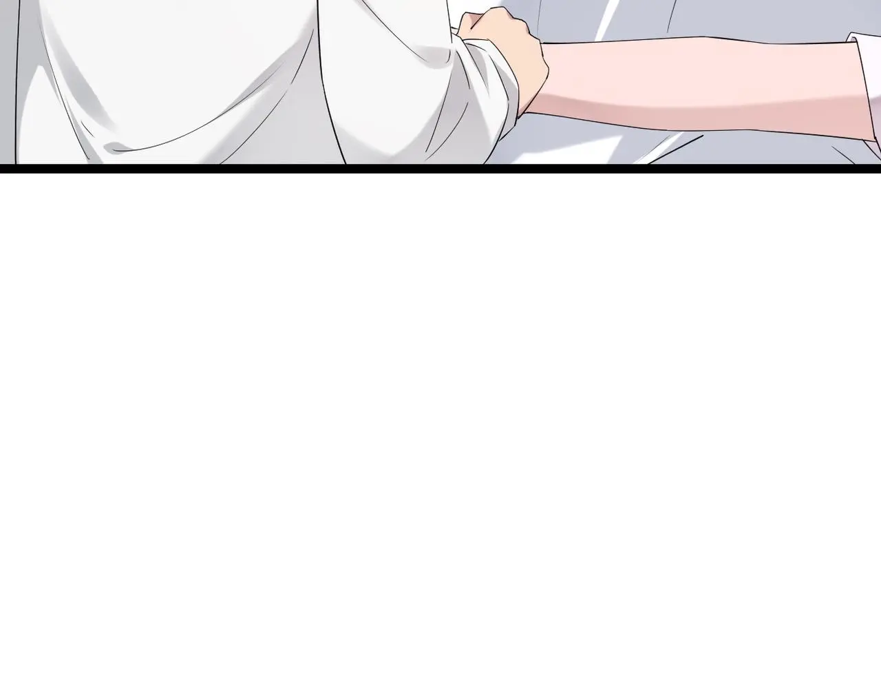 虚惊一场7
