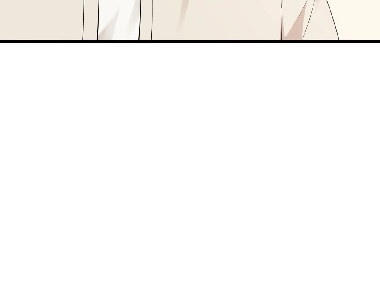 离职106