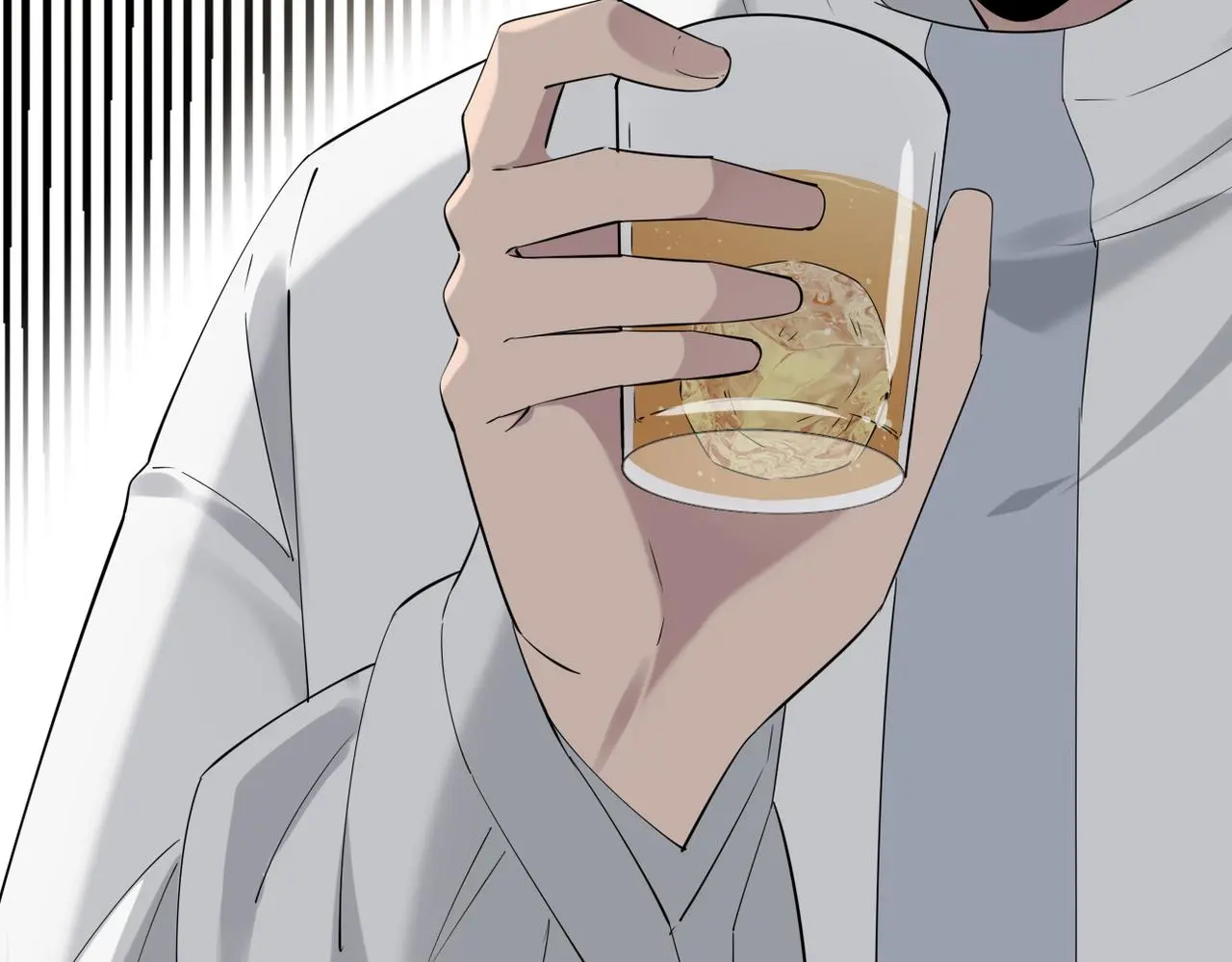 酒吧喝一杯33
