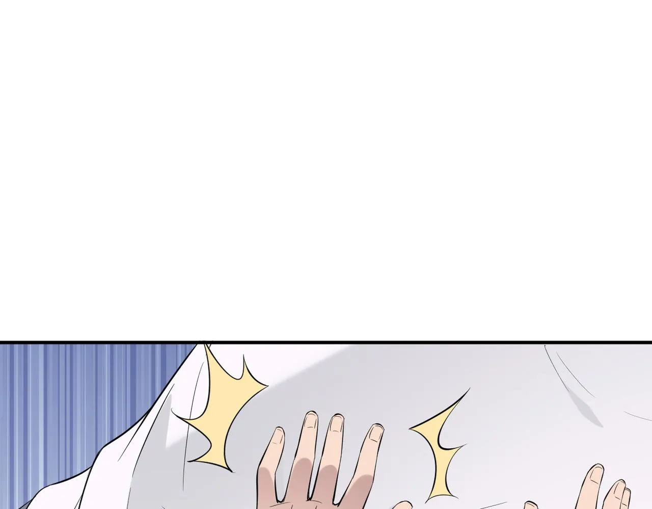 见家长？63