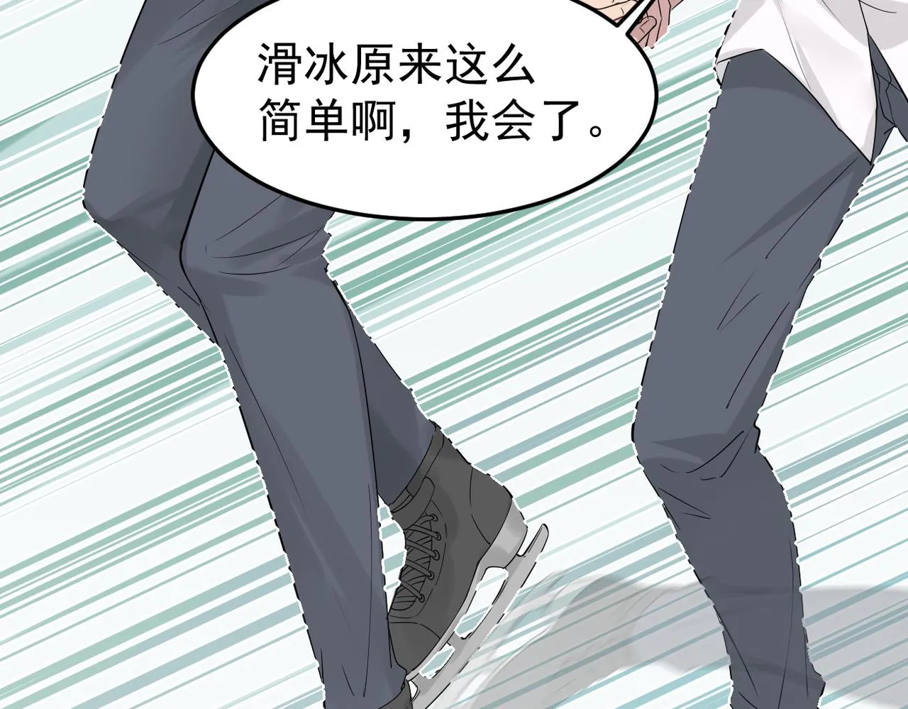 塔罗牌131