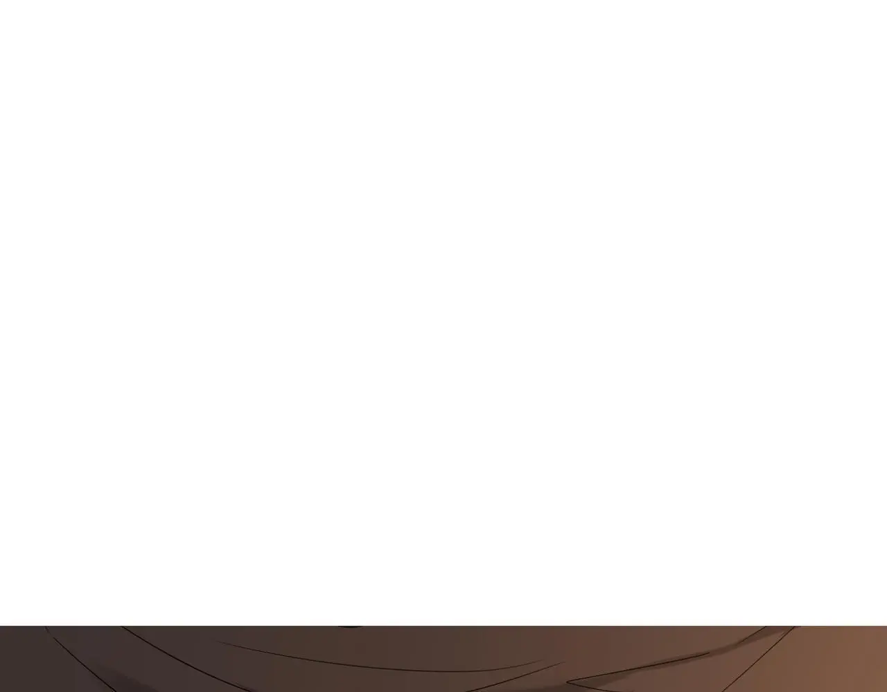 护身符碎了59