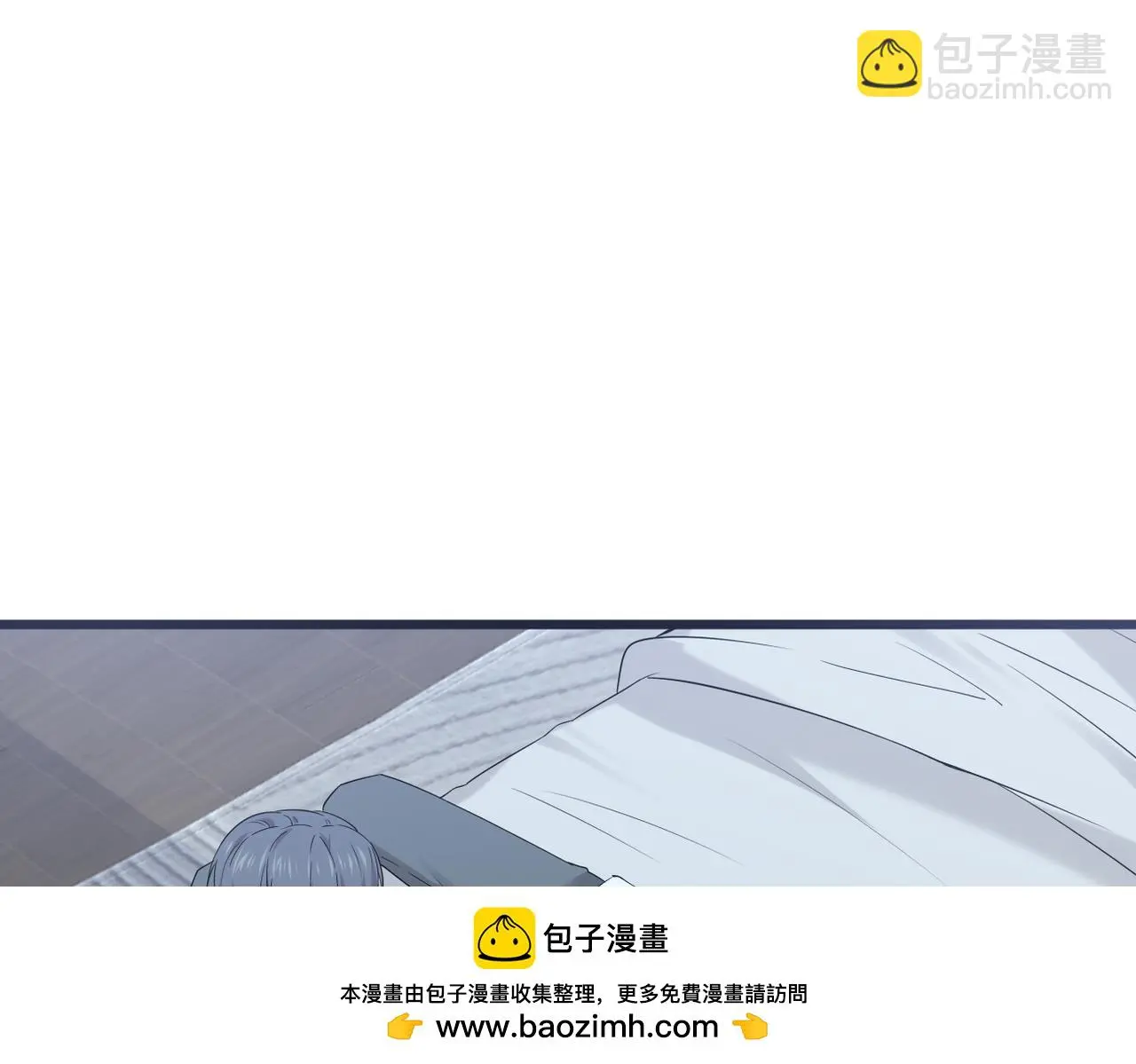 实为梦境49