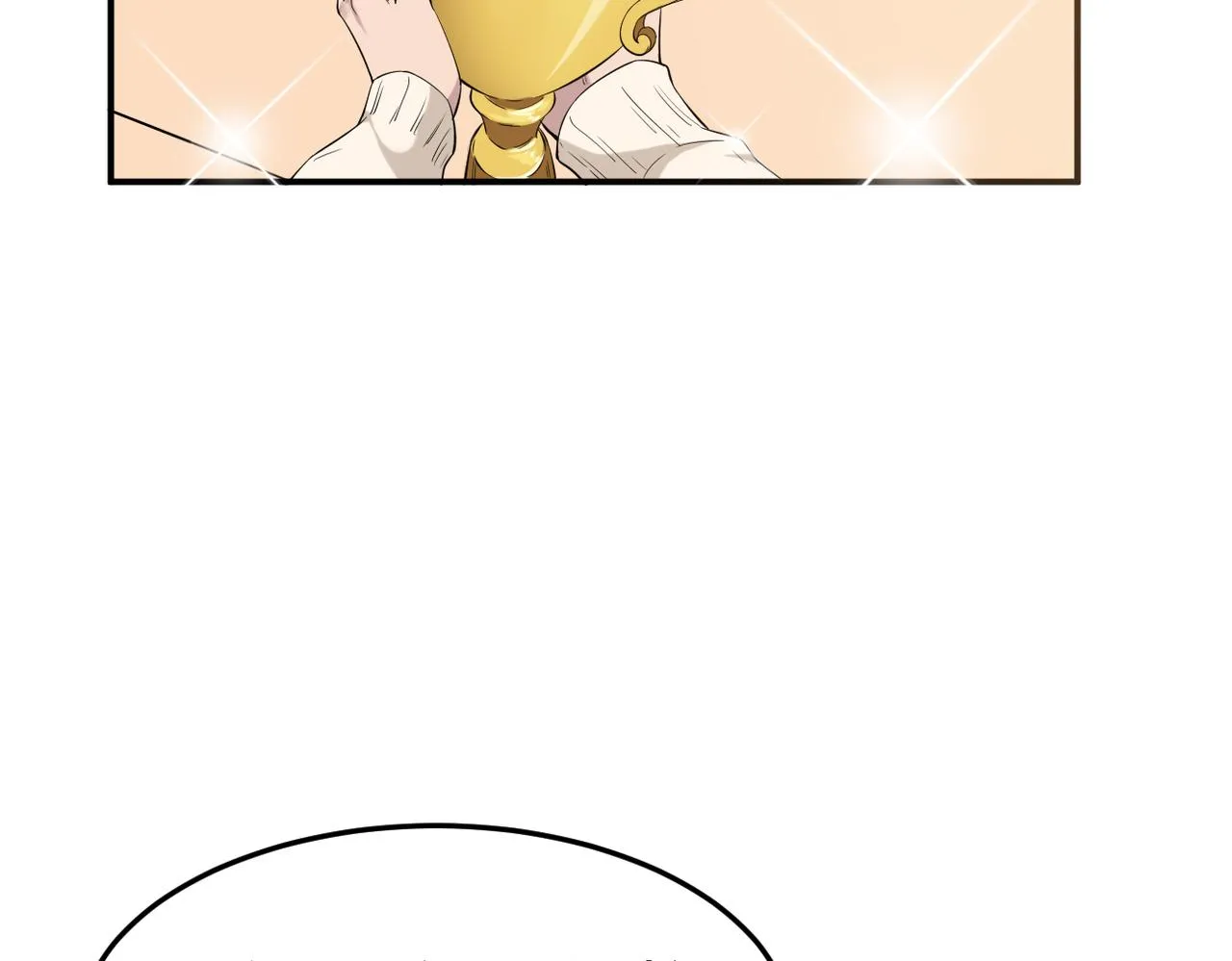 见家长？94