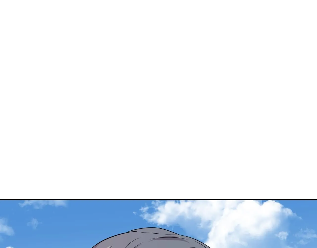 被退回的信53