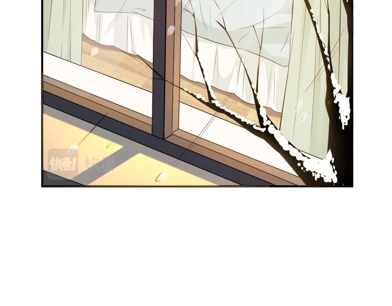 见家长？117