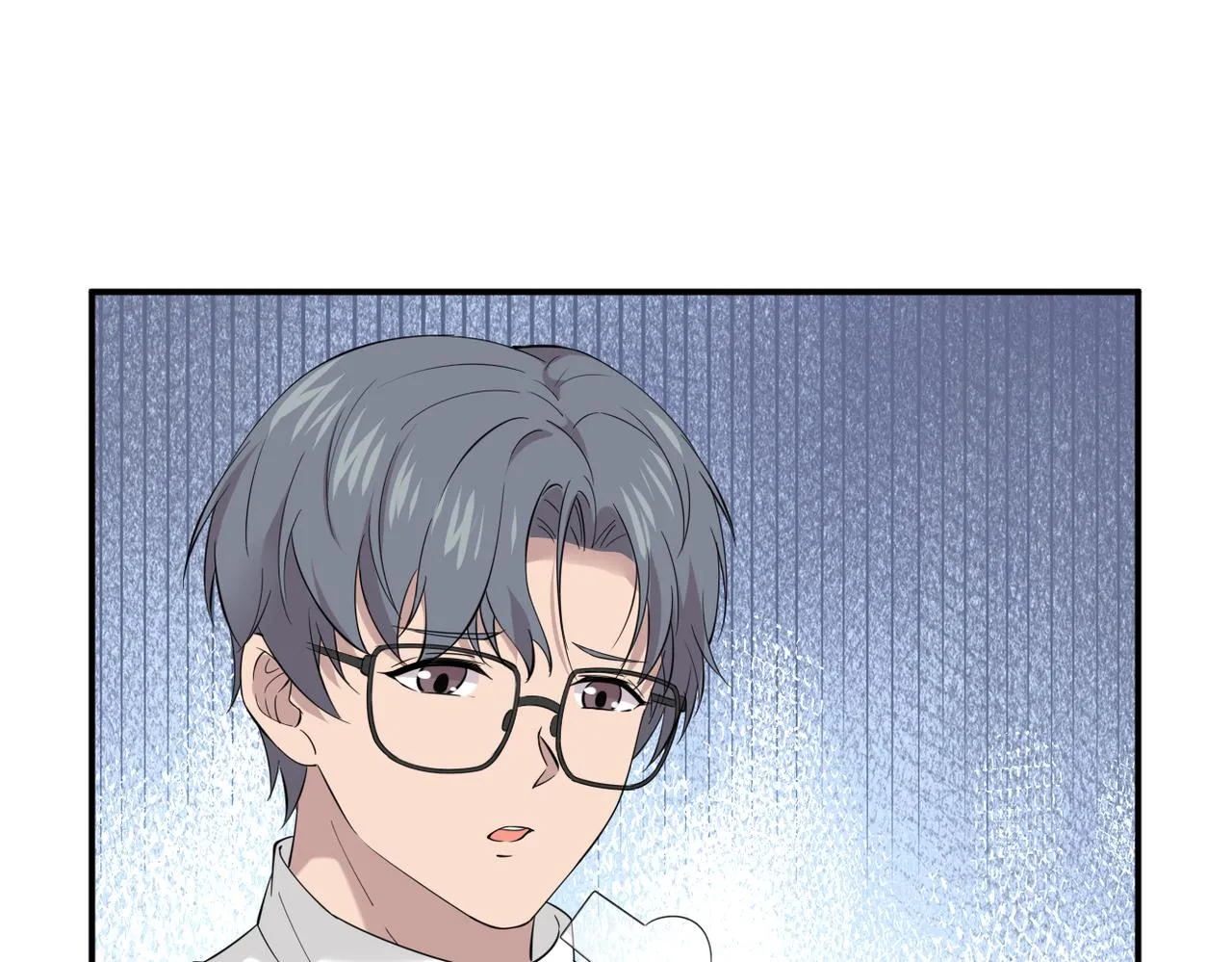被撞见35