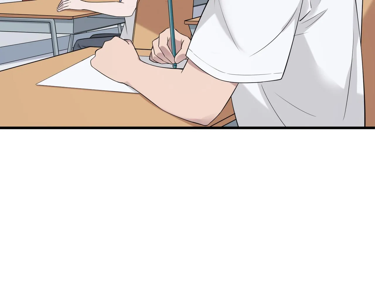 在一起138