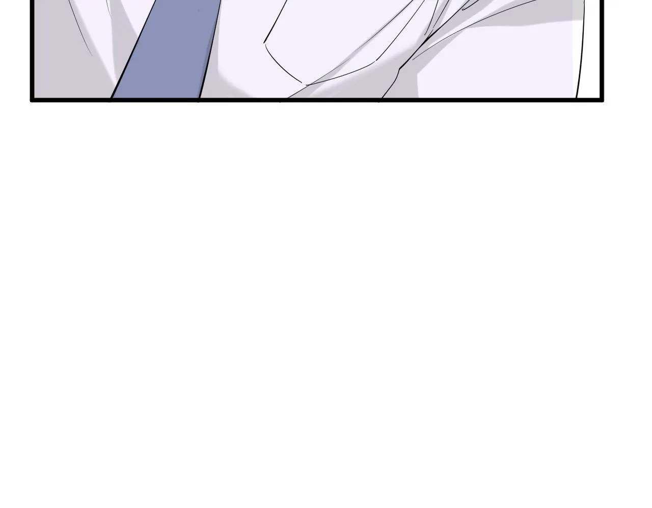 上药105