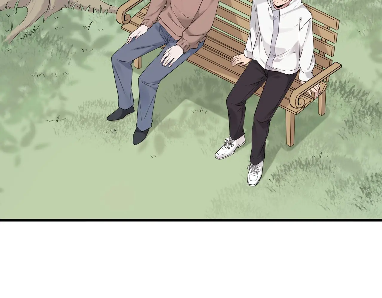 尝试新的开始52