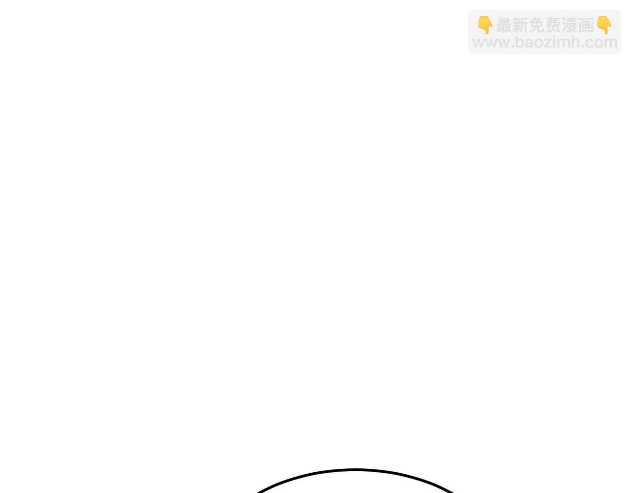 塔罗牌36