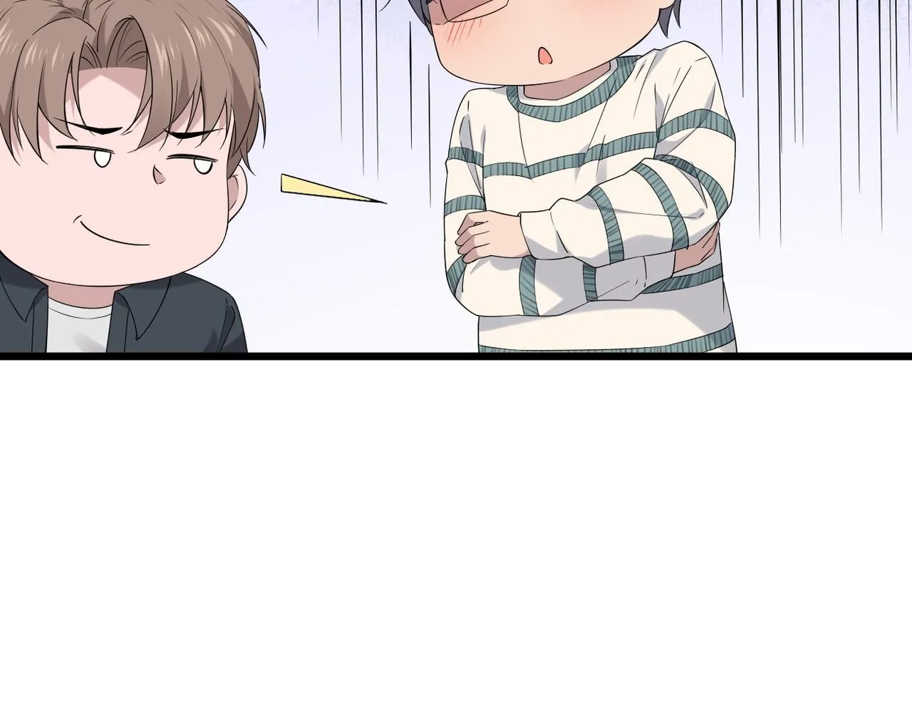 回忆学生时代的我们126