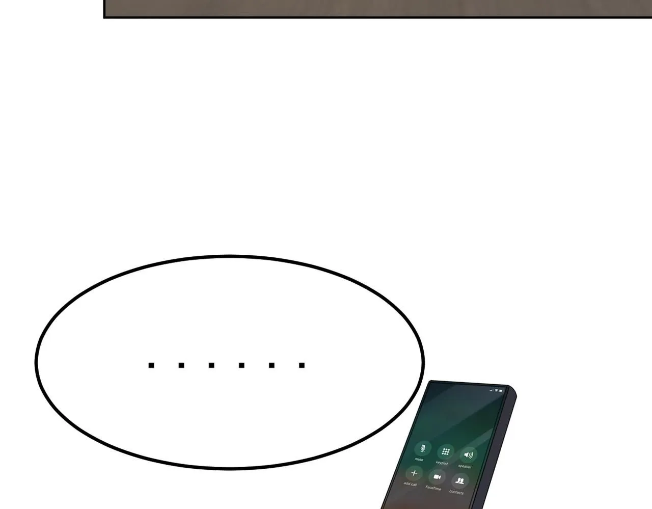 去家里68