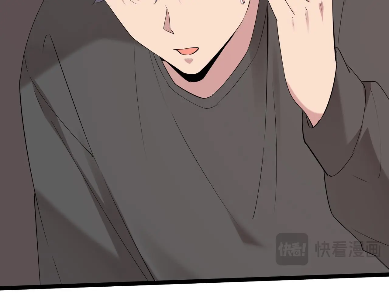理解与开导128
