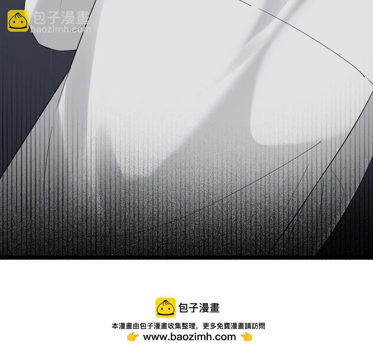 焦急的心情119