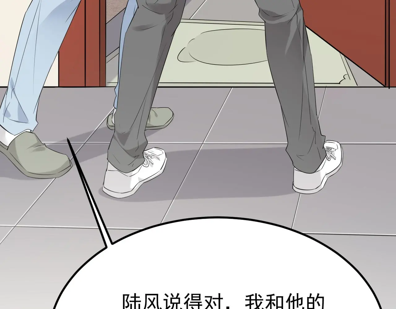 真的要放弃了40
