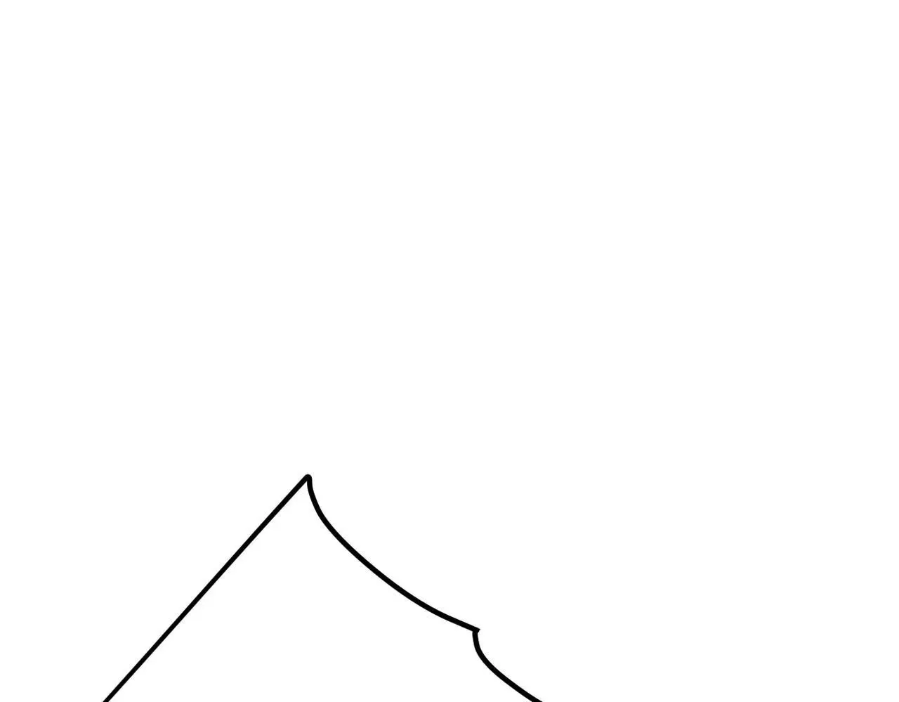 卜卦81
