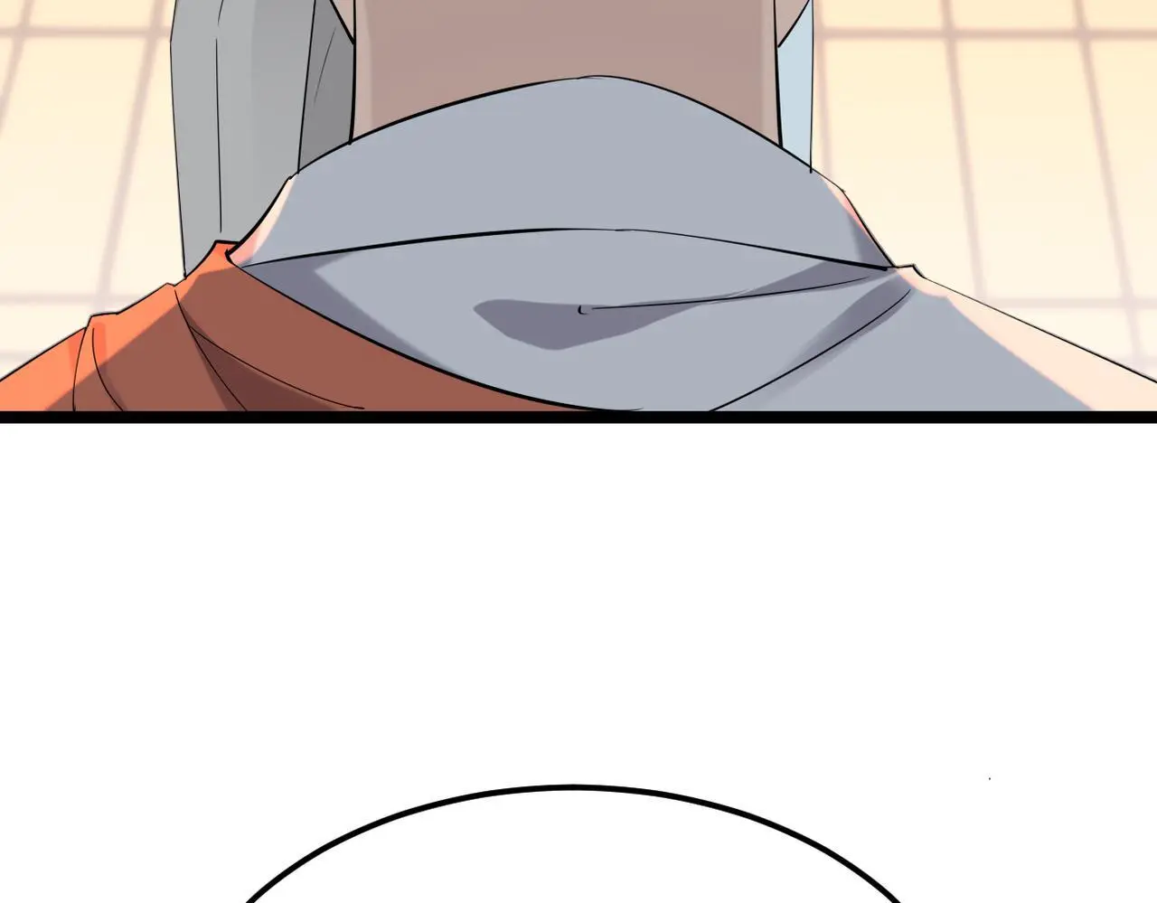 卜卦103